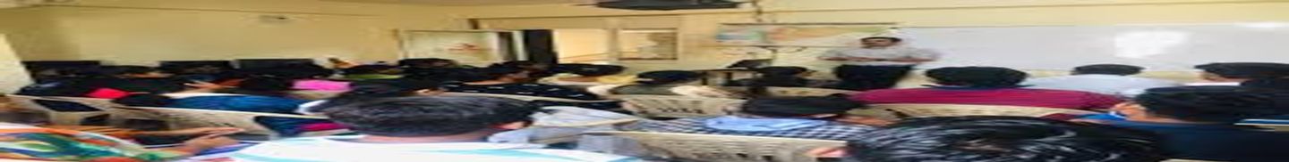 Rajyaseva MPSC-UPSC Coaching Classes and Library